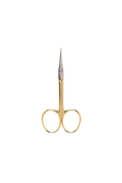 Solingen Scissors 2024g