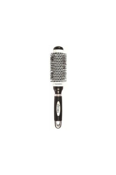 Hydra Tarko Hd-2155 Model Blow Dry Brush