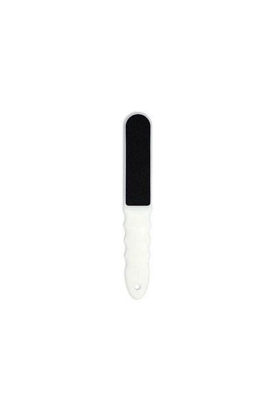 Lionesse Foot File 272 Model
