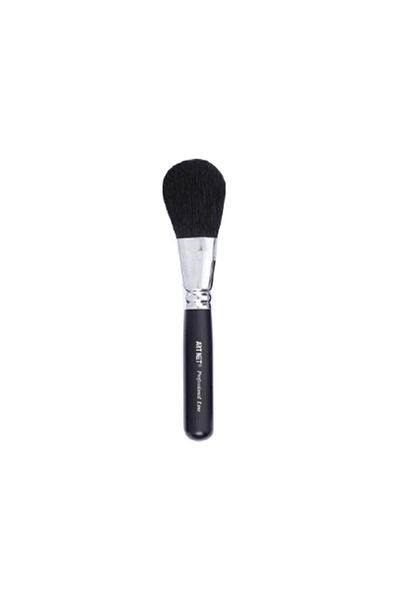 Art Net Artnet Prof. Makeup Brush 7