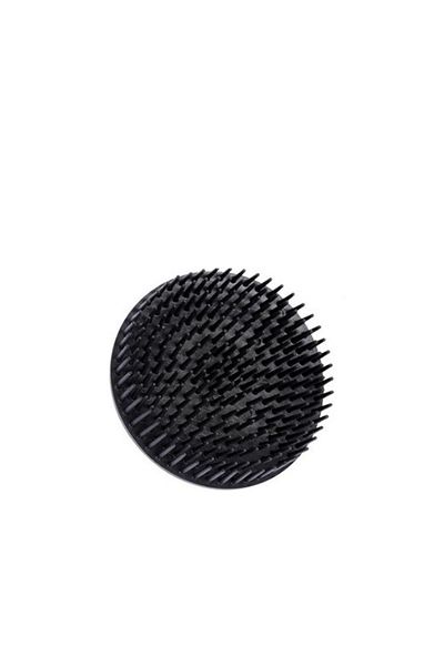 Lionesse Tarko Black Hair Brush 872430
