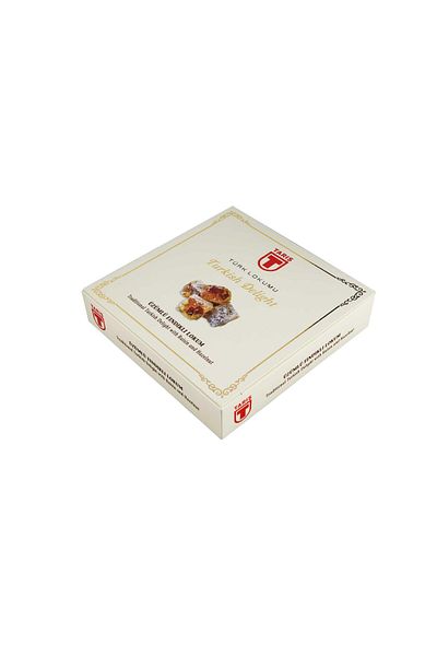 Tariş 250 Gr. Grape Delight with Tarpaz Nuts