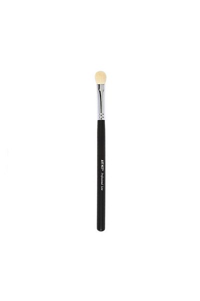 Art Net Tarko Artnet - 25 Far Golge Brush