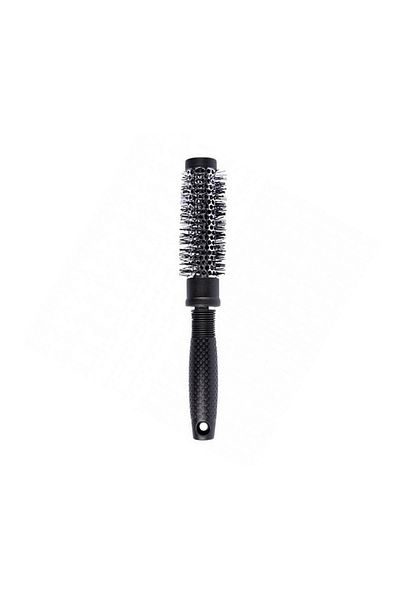 Lionesse Tarko 9515 Model Hair Brush