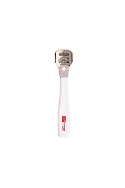 Solingen Tarko Solinen Foot Scraper 7393