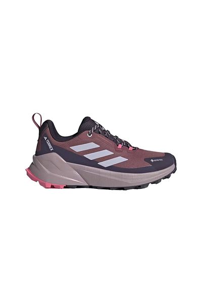 adidas Terrex Trailmaker 2 Gtx Women's Red Outdoor Shoes Women's Outdoor Shoes Ig1767