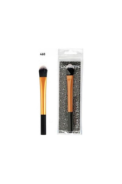 Lionesse Tarko 460 Foundation Brush