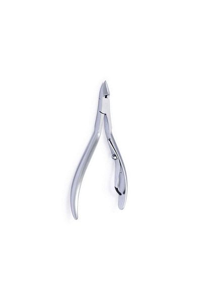 Solingen Inox Tarko Meat Pliers 448