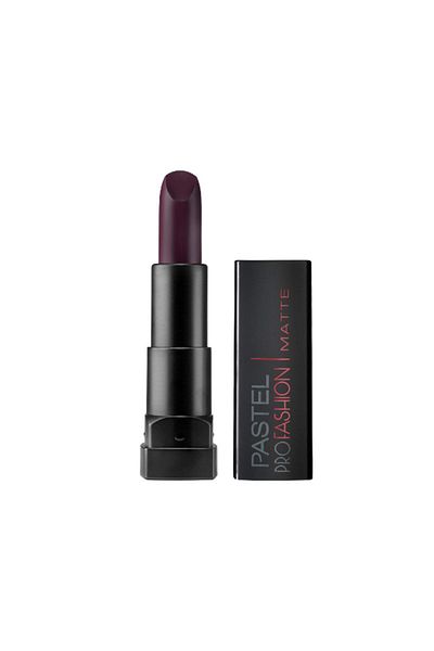 Pastel Profashion Matte Lipstick 573