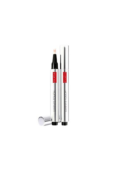 Pupa Milano Pupa Luminys Touch Concealer-Peach