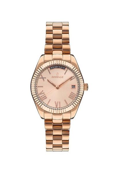 Essence Es6745fe.410 Women's Wristwatch