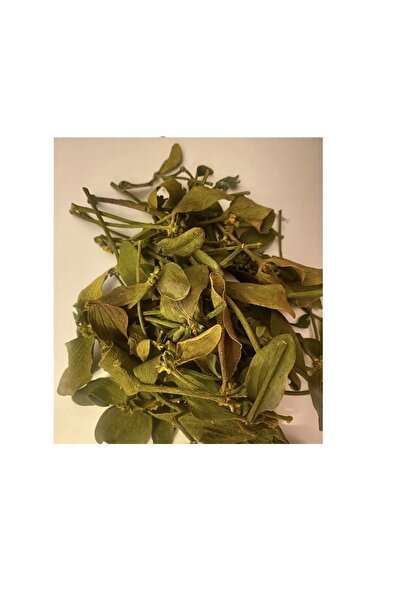 DVD Lokman Aktar Lokman Aktar Ökse Otu 50 gr