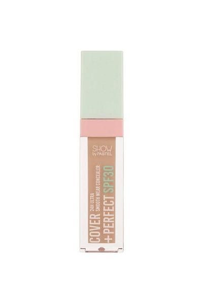 Pastel Perfect Spf30 Smooth Wear Concealer - Show Cover 306