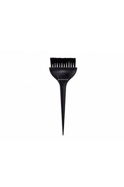 Lionesse Tarko Hair Dye Brush Dy03 - Black