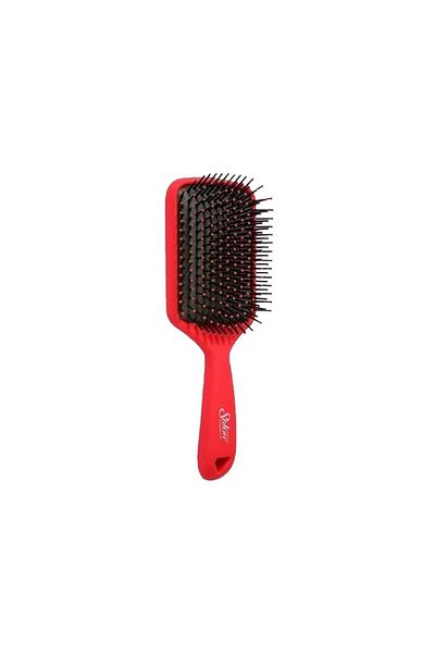 Lionesse Argan Keratin Brush 23208697888014506