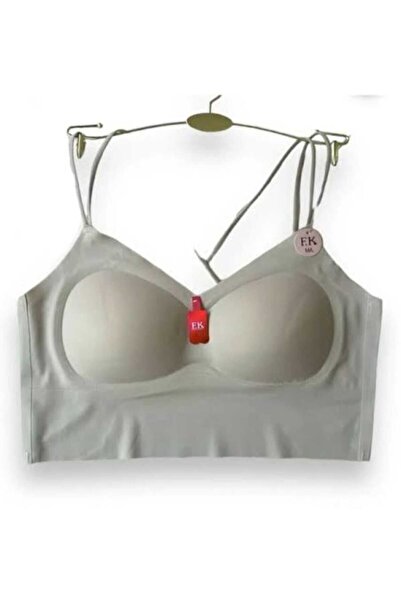 F.K FK 682 Grudnjak sa žicom izrezan laserom