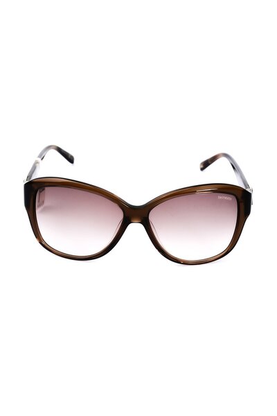 Twinexte 9485 295 57-14 Unisex Güneş Gözlüğü