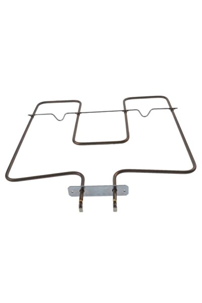 Supervac Fırın Rezistansı, Hoover ile Uyumlu