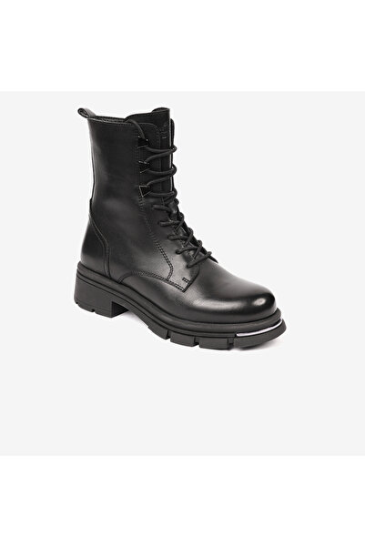 Greyder 33981 ZN أحذية حضرية (K)
