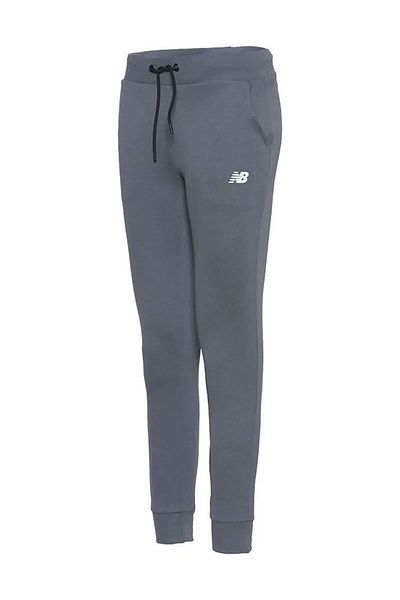 New balance sweatsuit womens top