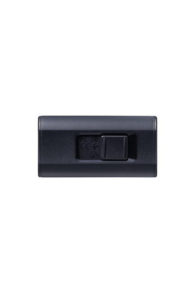 Adata SC750 500GB 1050-1000MB/S Type-C USB 3.2 Gen 2 Taşınabilir SSD Disk (SC750-500G-CCBK)