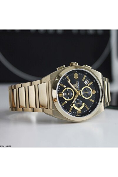 Reward RWA146157 Çelik Kordonlu Erkek Kol Saati