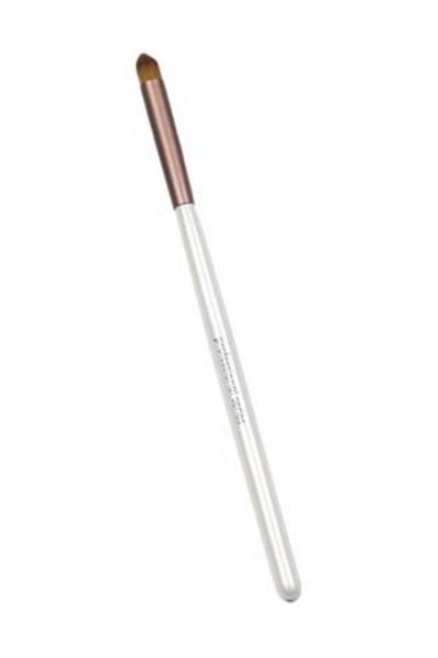 Glade Trina Eyeshadow Brush 12