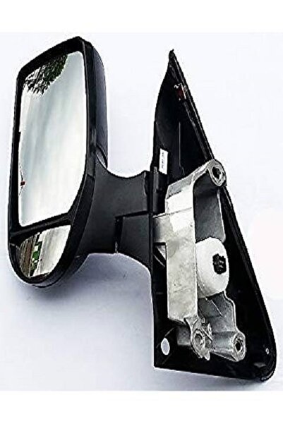 Genel Markalar DIŞ DİKİZ AYNASI KISA ELEKTRİKLİ SOL V-184 V-347