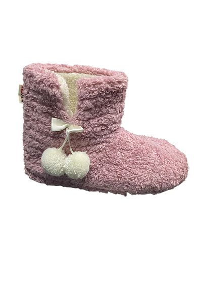 Çavuşoğlu Konay 530 Indoor Boots Slippers