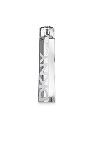 DONNA KARAN Dkny Energizing Edt Vapo Donna Karan 100 ml