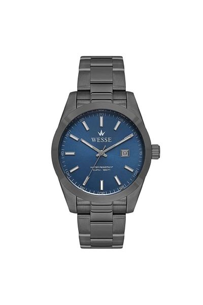 Wesse WWG209207 Men's Wristwatch