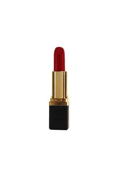 Pastel Lipstick 99