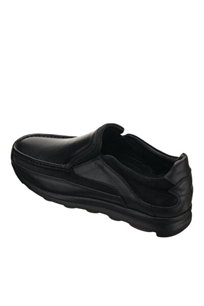 COSTO 45 -46 - 47 - 48 - 49 - 50 Büyük Numara Günlük & Spor & Yazlık & Kışlık Ayakkabı