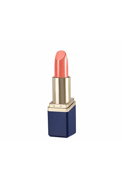 Pastel Lipstick 67