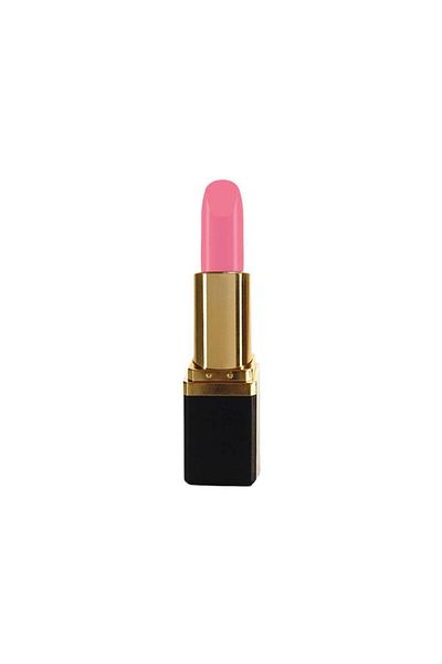 Pastel Lipstick 09 Lipstick