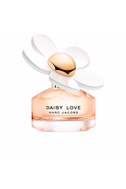 Marc Jacobs Daisy Love Eau De Toilette Spray Marc Jacobs 100 ml