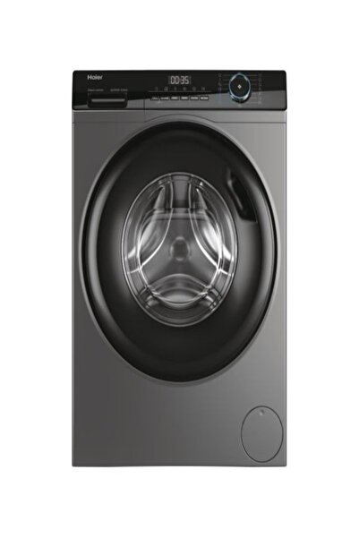 Haier HW90-B14939S8 I-PRO SHİNE SERİES 3 9KG 1400 DEVİR WIFI+BLUETOOTH 10 YIL...