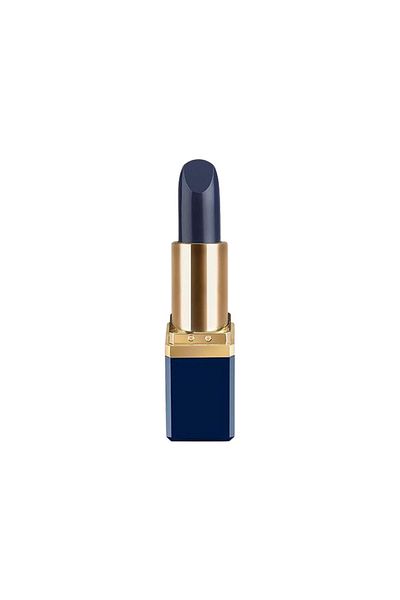 Pastel Lipstick Classic No 18 Classic Lipstick