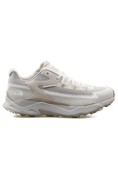 THE NORTH FACE Vecitv Taraval Men's Outdoor Shoes - Cream Nf0A5Lwtuib1