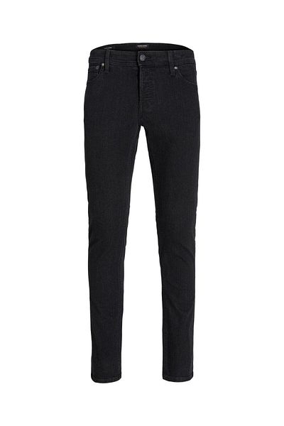 Jack & Jones 12146949 JEAN PANTS