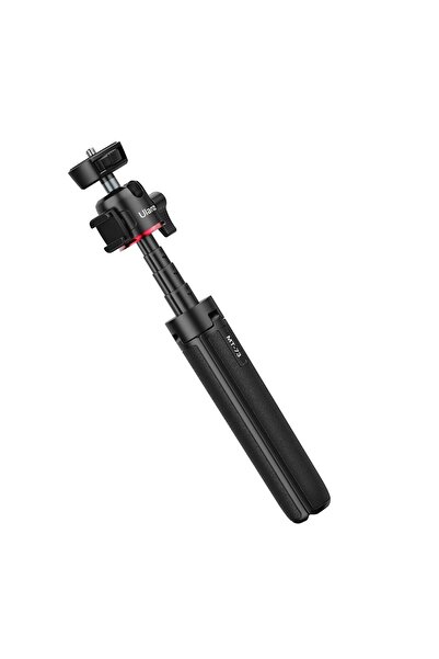 ulanzi Mt-73 Mini Selfie 55cm Tripod T048gbb1