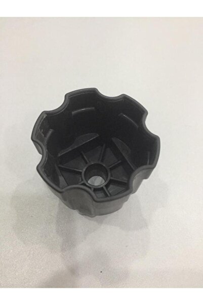 PİLSAN Pilsan Akülü Araba Uzunşanzuman Kaplin Teker Aparatı Şanzıman