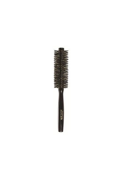 Hydra Tarko Hd-2101 Model Blow Dry Brush