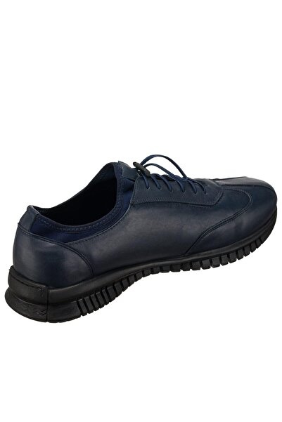 COSTO 45 46 47 48 49 50 Büyük numara erkek gundelık ayakkabı