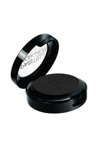 Pastel Profashion Single Eyeshadow 35 - Single Shadow