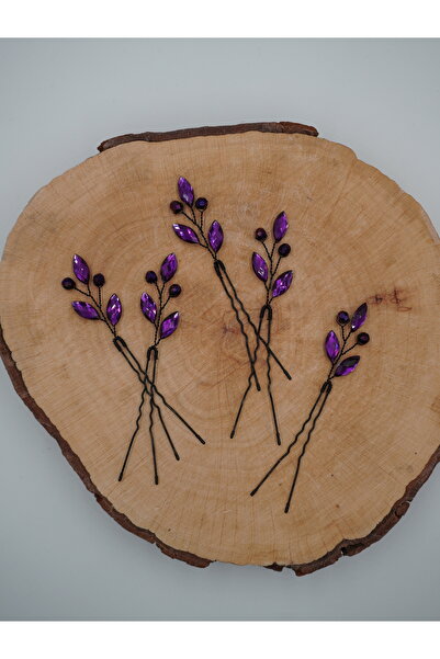 gelinmz Σετ με 5 κομψά και κομψά αξεσουάρ γάμου και αρραβώνων νυφικό στέμμα κ...