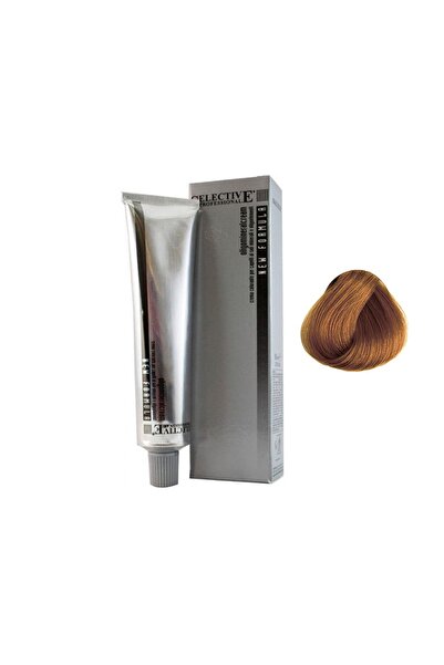 Selective Tüp Boya 8,00 - Açık Sarı