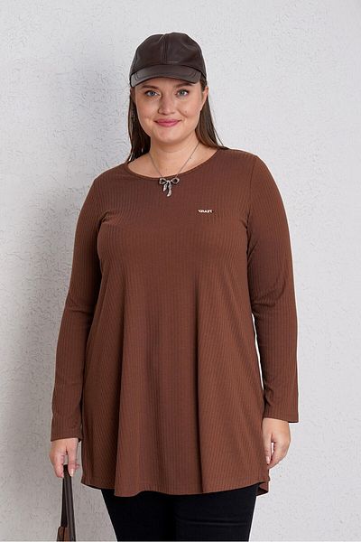 Büyük Moda 54136 Μπλούζα