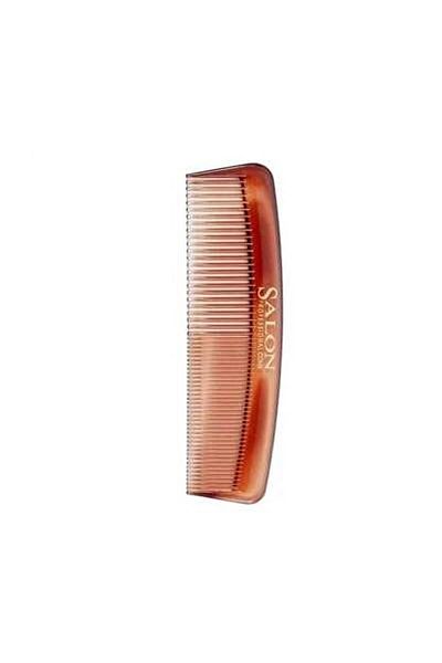 Lionesse Tarko Salon Comb 257 Model Professional Hair Cutting Machine