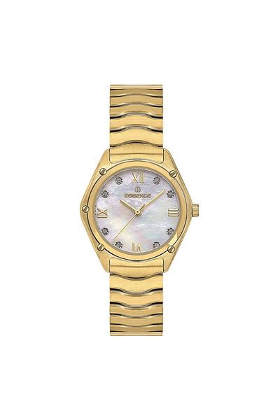 Essence D1200.120 Women's Watch